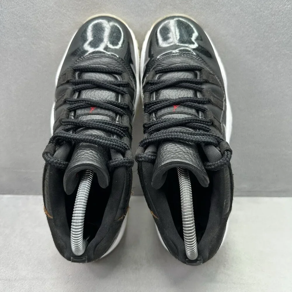 Jordan product details